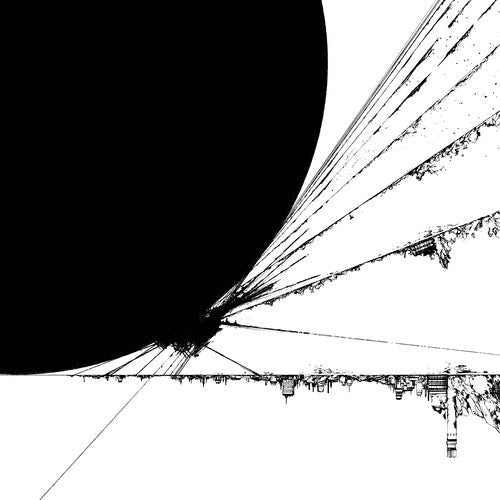 Ben Shemie: Desiderata - CD