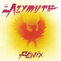 Azymuth: Fenix - VINYL
