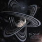 The Spirit: Of Clarity And Galactic Structures - VINYL