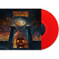 Fame on Fire - Welcome To The Chaos - VINYL