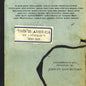 Johnny Gandelsman: This Is America: An Anthology 2020-2021 - CD