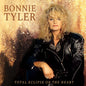 Bonnie Tyler - Total Eclipse Of The Heart - VINYL