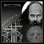 Gospel of the Future: Blowtorch Mankind - CD