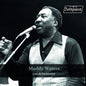 Muddy Waters: Live At Rockpalast - VINYL