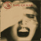 Third Eye Blind - Third Eye Blind - VINYL