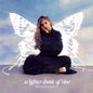 Christina Perri: A Lighter Shade Of Blue - VINYL