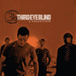 Third Eye Blind - A Collection - VINYL