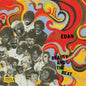 Edan: Beauty & The Beat - CD
