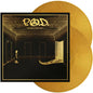 P.O.D. - When Angels & Serpents Dance  - VINYL