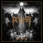 Perish: The Decline - VINYL