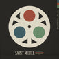 Saint Motel: The Original Motion Picture Soundtrack - VINYL
