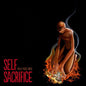 Mello Music Group: Self Sacrifice - VINYL
