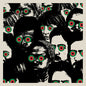 Danger Mouse & Black Thought: Cheat Codes - CD