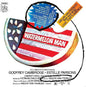 Melvin Van Peebles: Watermelon Man (Original Soundtrack) - VINYL