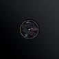 Space Ghost: Dance Planet Remixes - VINYL