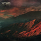 Summoner: Beyond the Realm of Light - Ultra Clear & Purple - VINYL