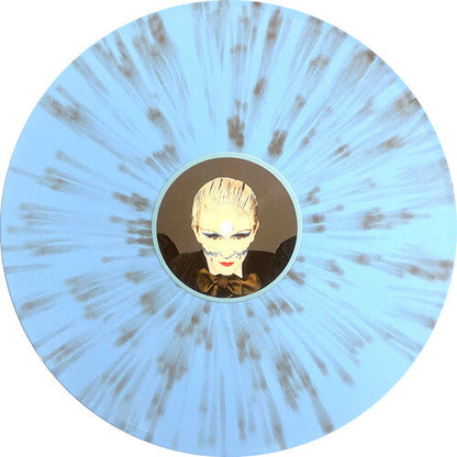 Visage - Fade To Grey: The Singles Collection - VINYL