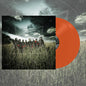 Slipknot - All Hope Is Gone - VINYL