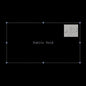 Penelope Scott - Public Void - VINYL