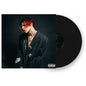 Yungblud -  YUNGBLUD  - VINYL