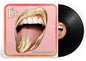 Lit: Tastes Like Gold - VINYL