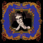 Elton John - The One - VINYL
