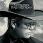 Elton John - Peachtree Road - VINYL