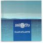 Brath: Clan Atlante - CD