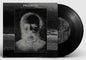 Prousted: Demo - 7-INCH SINGLE