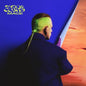 Mace: Oltre - VINYL