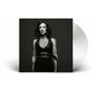 Amanda Shires - Take It Like A Man - Indie LP