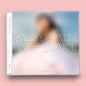 Joyuri: Op.22 Y-Waltz : In Major - Limited Jewel Case Edition - incl. 16pg Photobook + 2 Photo Cards - CD