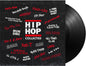 Various Artists: Hip Hop Collected / Various - 180-Gram Black Vinyl - VINYL