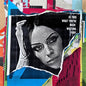 Amy Macdonald - Is This What You've Been Waiting For? - Indie LP
