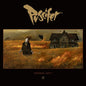 Puscifer - Normal Isn't - VINYL