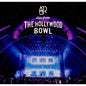 AJR - Live From The Hollywood Bowl - VINYL