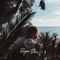 Ryan Ellis: Ryan Ellis - CD