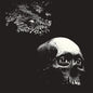 Osees - A Foul Form - VINYL