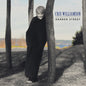 Cris Williamson: Harbor Street - CD