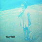 Piero Umiliani: Playtime - VINYL