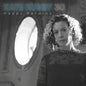 Kate Rusby: 30:Happy Returns - CD