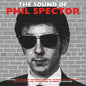 Various Artists: Sound Of Phil Spector / Various - 180gm Vinyl - VINYL
