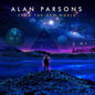 Alan Parsons: From The New World - CD