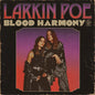 Larkin Poe - Blood Harmony - VINYL
