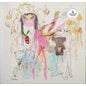 Beabadoobee - Beatopia - VINYL