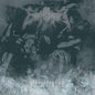 Emperor: Prometheus: The Discipline Of Fire & Demise - VINYL