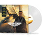 Top Gun: Maverick - Music From The Motion Picture - VINYL