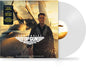 Hans Zimmer: Top Gun: Maverick (Music From The Motion Picture) (Various Artists) - VINYL