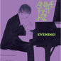 All That Jazz - Evening - VINYL