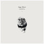 Ziggy Alberts: Land & Sea - VINYL